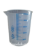 1000-ml-blue-scale.png