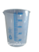 2000-ml-blue-scale.png