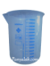 3000-ml-blue-scale.png
